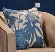 Builders Warehouse Midnight Orchid Scatter Cushion Cover-500mm x 500mm offer