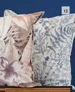 Builders Warehouse Twyla Scatter Cushion Cover-600mm x 600mm offer