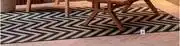 Builders Warehouse Belgotex Infinity Indoor & Outdoor Rug 2.4m x 1.6m offer