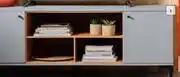 Builders Warehouse HK Haida TV Stand offer