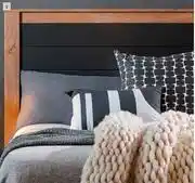 Builders Warehouse HK Kera Headboard offer