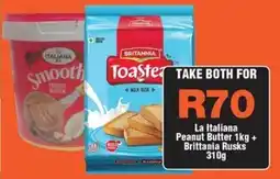 Check Star Take both for R70 offer
