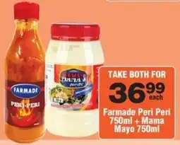 Check Star Take both for 36.99 offer