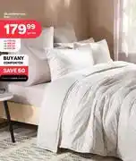 PEP SB Comforter Sets-Per Set offer