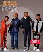 PEP Boys Fleece Hoodies 7-14 Years-Each offer