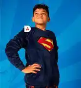 PEP Boys Character PJ Sets 7-14 Years-Per Set offer