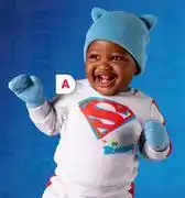 PEP Babies Character Track Tops 0-24 Months offer