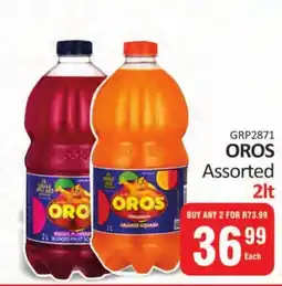 KitKat Cash and Carry OROS Assorted offer