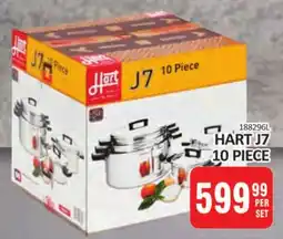KitKat Cash and Carry Hart J7 offer
