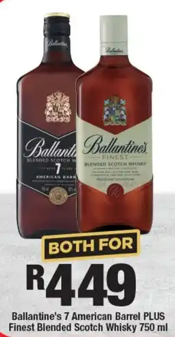 Both for R449
