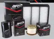 AutoZone AFO Filter Kits For Toyota Avanza 2006-2015 AFO.KIT025 offer