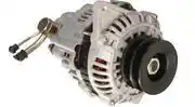 AutoZone Eco Tech 12V 70 Amp Universal ECT.66021155 offer