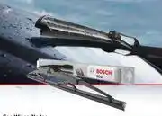 AutoZone Bosch Eco Wiper Blades 18 BSH.3397004978 offer