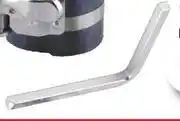 AutoZone TomiHawk Ring Compessor 60-175mm FED.AKT70091 offer