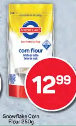 Pick n Pay Hypermarket Snowflake Corn Flour offer