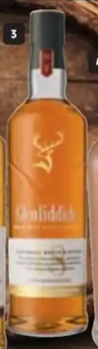 Makro’s liquor GLENFIDDICH 18 Year Old Ancient Reserve Single Malt Scotch Whisky offer