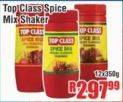 Devland Cash And Carry Top Class Spice Mix Shaker offer