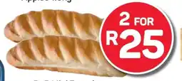 Pick n Pay Bread offer