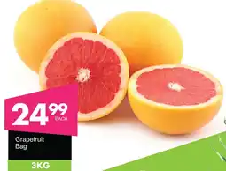 Save Hyper Grapefruit Bag offer