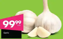 Save Hyper Garlic offer