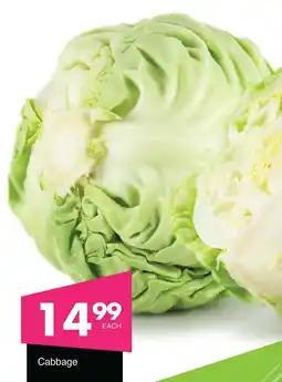 Save Hyper Cabbage offer