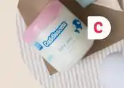 PEP Cuddlesome Petroleum Jelly-500ml offer