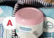 PEP Cuddlesome Aqueous Cream-250ml offer