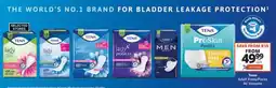 Checkers Hyper Tena Adult Pads/Pants All Variants offer