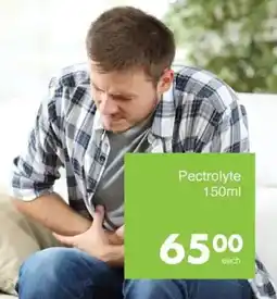 Save Pectrolyte offer