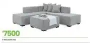 Fair Price Lyra L/Suite 9-1104 offer