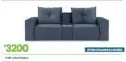 Fair Price Isbella L/Suite 9-1082 offer