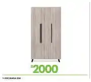 Fair Price Bursa 3 DR 1-258 offer