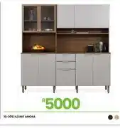 Fair Price Amora K/Unit 10-205 offer