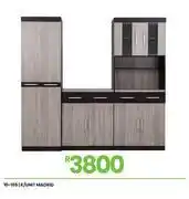 Fair Price Madrid K/Unit 10-165 offer