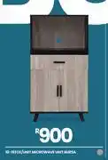 Fair Price Bursa Microwave K/Unit 10-193 offer