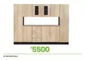 Fair Price Bella K/Unit 10-146 offer