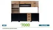 Fair Price Delta Steel K/Unit Free Standing 10-211 offer