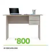 Fair Price April Desk 40-1092 offer