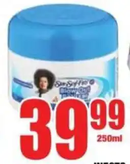Boxer STA-SOF-FRO Blow Out Relaxer offer