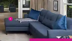 Game Valencia Daybed offer