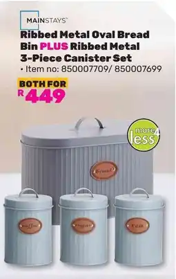 Game Both for R449 offer