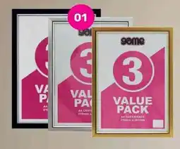 Game Abby Photo Frame offer