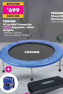 Game Both for R699 offer