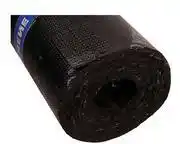 Leroy Merlin Mapei Torch On Membrane 3mm (1m x 10m) 81426139 offer