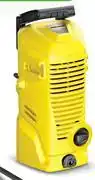 Leroy Merlin Karcher K1 Modular Modular wcm High Pressure Washer 850W 81493657 offer