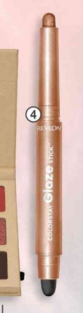 Dis-Chem Revlon ColorStay Glaze Eyeshadow Stick offer
