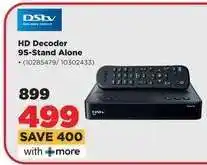 HiFi Corp HD Decoder 9S-Stand Alone offer