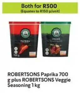 Makro Both for R300 offer