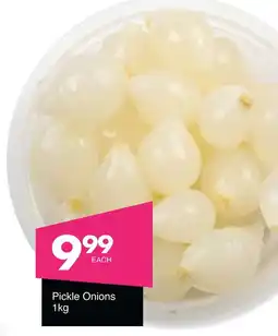 Save Hyper Pickle Onions offer