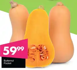 Save Hyper Butternut Pocket offer